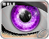 `O™ Sparkle | Purple