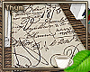 French Rug 1