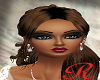 "RD" Ardella  Brown