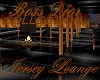 $BD$ Jersey Lounge