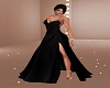 TOYA GOWN