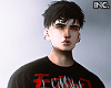 inc. Oversized Black 4