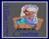 Summer Of Luv Blonde 1