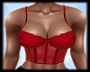 l4_Roxanne'outfit R