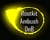 PQ~AmbushRootkit (dnb)