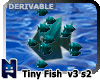 N} TinyFish v3 School v2