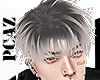 Pe Katsuya hilight