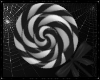 Gothmas cane