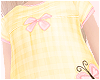❥ Kids Butterfly Top