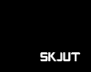 !Skjut | ProductHeadSign