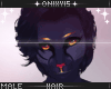 |Ember Hair|
