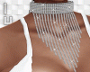 DiamonD  CHoKeR