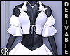 [RC]Syntha-Dress-V3-DRV