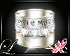 Jordan's Ring