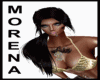 [M] Morena Stars