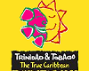 Trinidad and Tobago Tee
