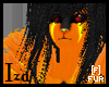 [iza] Halloween-11 fur F
