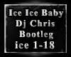 ice ice baby - remix