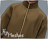 Tan Windbreaker Tan Windbreaker