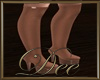 Fall Boots