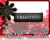 j| Lawlepop Intention