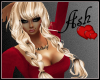 !A Abeille Lights