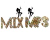 Mp3 dance mix