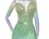Holo Gown V2