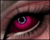 H! Demon Eyes N° 02