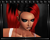 Mald Black Red