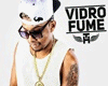 GP-MC TH Vidro Fume