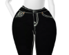 LLXL TR PANTS