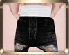 Faded Jean's V²