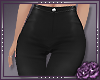 Lexa Black RL