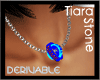 *TS*  ENGAGED DERIVABLE