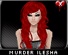 Murder Ilesha
