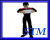 *STM* StarTrekMan animat