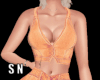 N. Baggy Set
