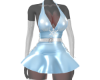 Outfit Xmas V5