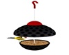 |L| YelloFinch Bird Feed
