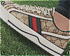 GG Tennis 1977