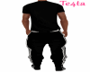 ♥Full Outfit ♥