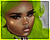 Mali