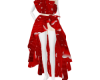 Vi Valentines dress cpl2