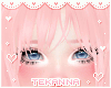 [T] Bangs Sakura