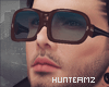 HMZ: Dreamer HD Shades 2