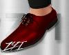 ZY: Mr Valentines Shoes