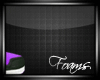 |F|Jordan 1 Purple F