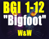 /Bigfoot-W&W/