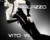 *TY Palazzo! Vito VII